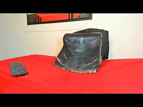 valeriapinkxx online show from 24, 10, 2025