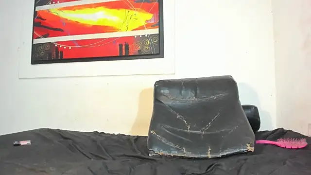 valeriapinkxx online show from 5, 4, 2026