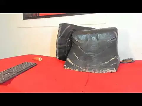 valeriapinkxx online show from 9, 1, 2026