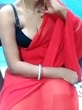Snapshot of Sexy-Pinky chatting on 13, 9, 2025 Sexy-Pinky online show from 13, 9, 2025