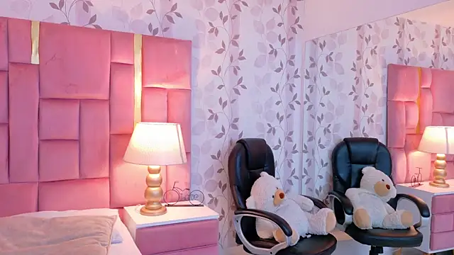 LaylaaDoll online show from 5, 5, 2026