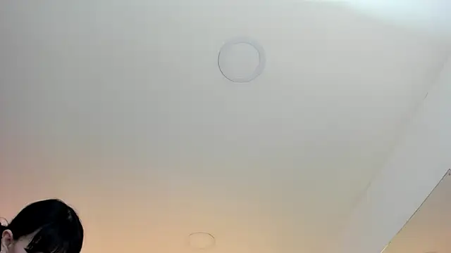 LaylaaDoll online show from 1, 10, 2025