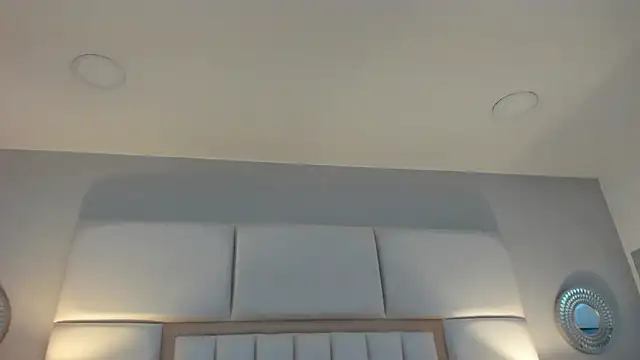 LaylaaDoll online show from 10, 2, 2026