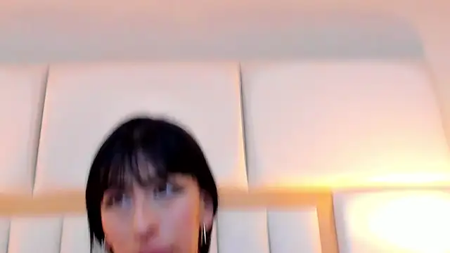 LaylaaDoll online show from 7, 10, 2025