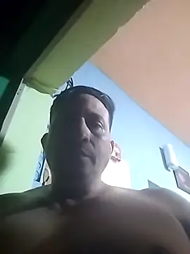 gabo pajaso online show from 2, 10, 2025