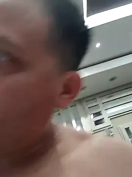 gabo pajaso online show from 7, 10, 2025