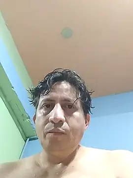 gabo pajaso online show from 26, 9, 2025