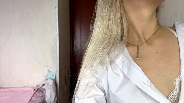 AnnabellVuyovich online show from 21, 9, 2025