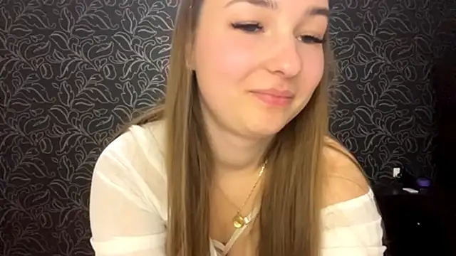 GemmaGunter online show from 25, 11, 2025