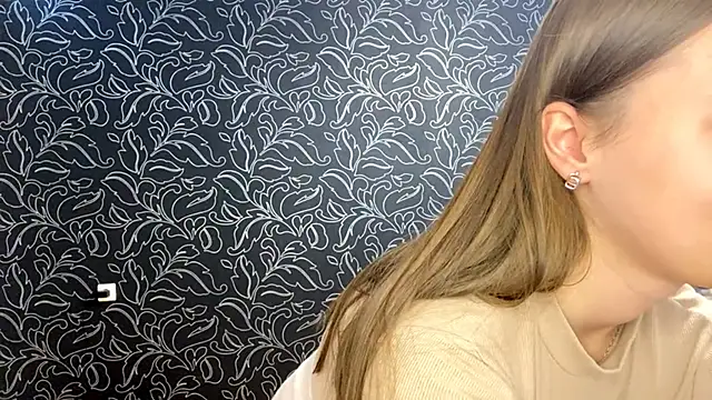 GemmaGunter online show from 26, 9, 2025