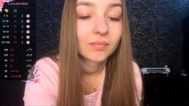 GemmaGunter online show from 17, 1, 2026