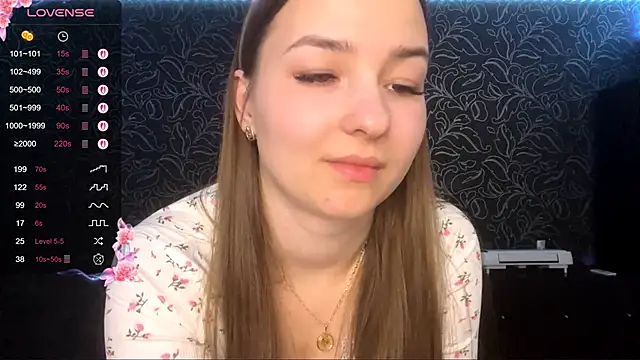 GemmaGunter online show from 7, 2, 2026