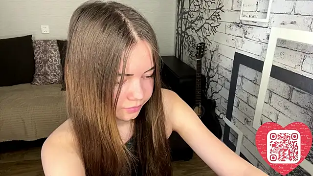 GemmaGunter online show from 6, 7, 2026