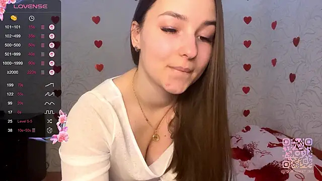 GemmaGunter online show from 13, 2, 2026