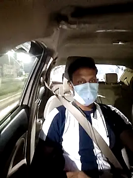 lickingspecilist online show from 19, 10, 2025