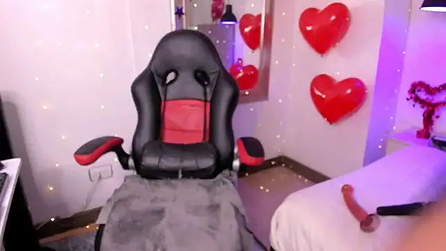 susan dl online show from 12, 2, 2026