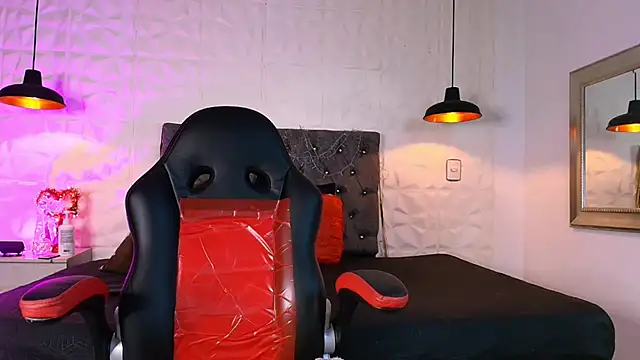 susan dl online show from 12, 4, 2026