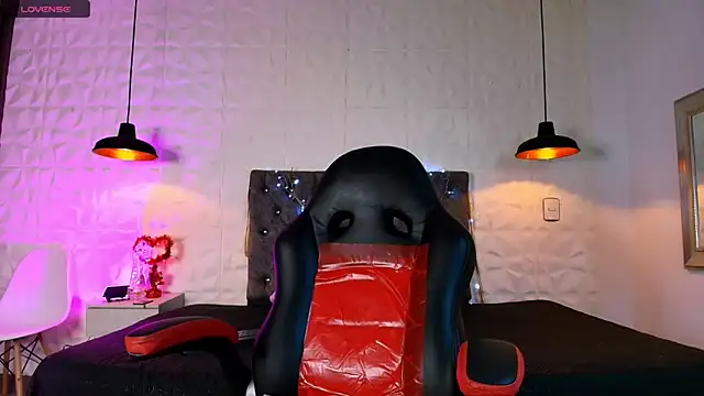 susan dl online show from 11, 4, 2026