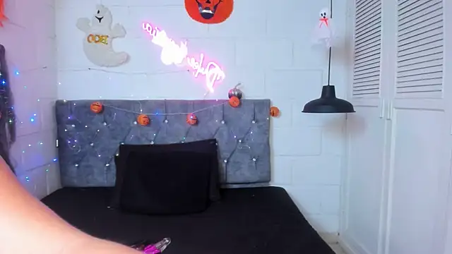 susan dl online show from 12, 10, 2025