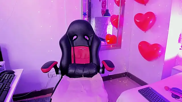 susan dl online show from 23, 2, 2026