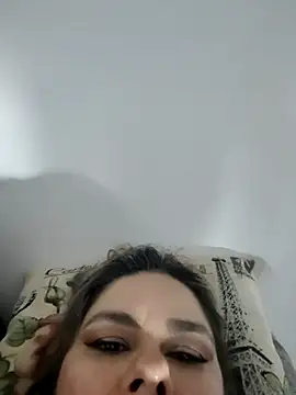 Sofy Hande online show from 27, 9, 2025