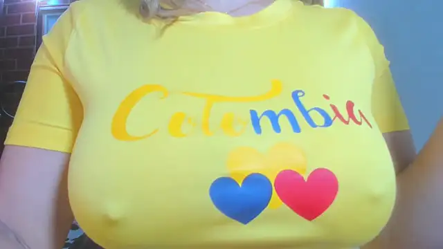 Snapshot of LatinaMature_ chatting on 11, 5, 2026 LatinaMature online show from 11, 5, 2026