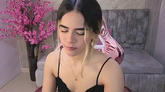 lilith4 s online show from 17, 10, 2025