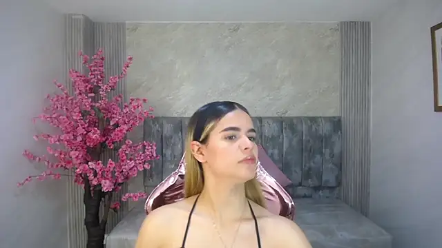 lilith4 s online show from 11, 10, 2025