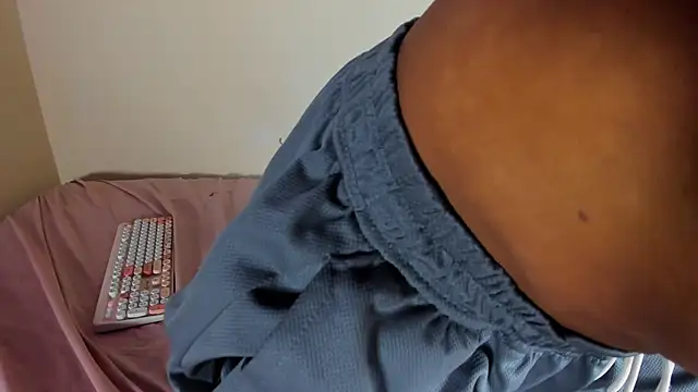 jordan mm420 online show from 15, 12, 2025