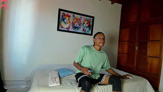 jordan mm420 online show from 17, 11, 2025