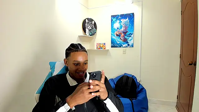 jordan mm420 online show from 13, 3, 2026