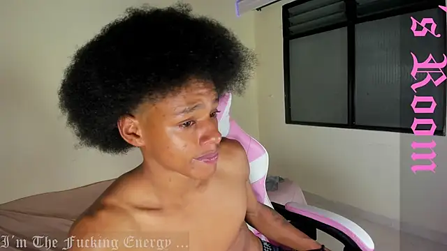 jordan mm420 online show from 3, 11, 2025