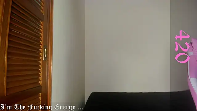 jordan mm420 online show from 24, 11, 2025