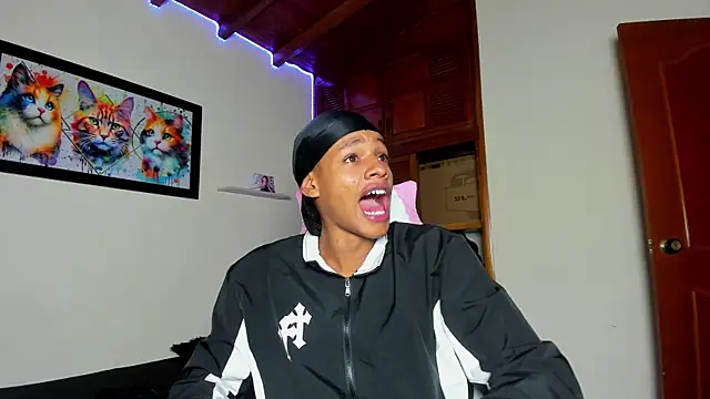 jordan mm420 online show from 22, 12, 2025