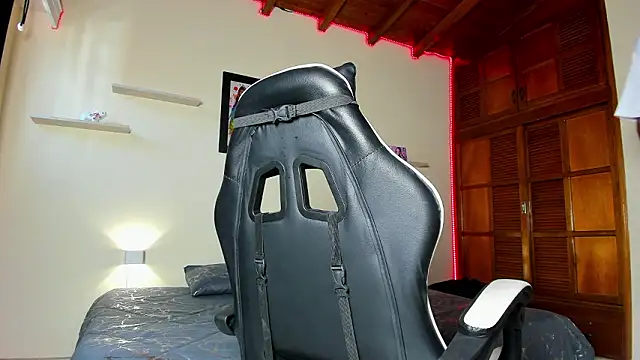 jordan mm420 online show from 17, 2, 2026