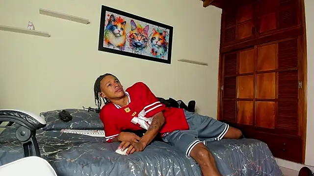 jordan mm420 online show from 6, 2, 2026