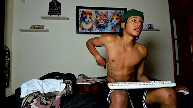 jordan mm420 online show from 7, 1, 2026