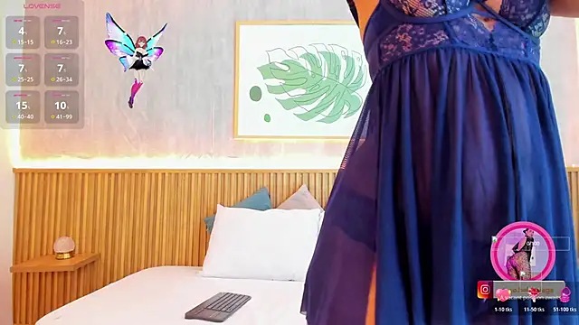 Coco-balenciaga online show from 31, 10, 2025