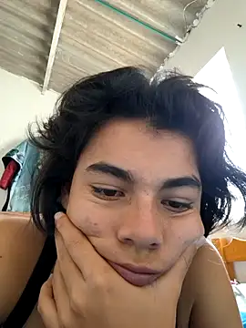 Snapshot of tetygolosa chatting on 26, 10, 2025 tetygolosa online show from 26, 10, 2025