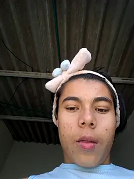 Snapshot of tetygolosa chatting on 29, 10, 2025 tetygolosa online show from 29, 10, 2025