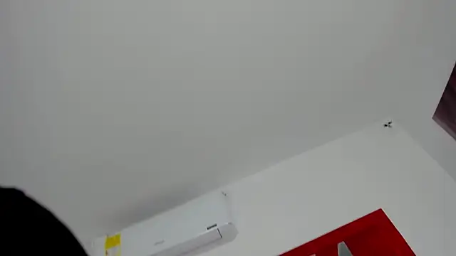 angelkyraasm online show from 7, 2, 2026