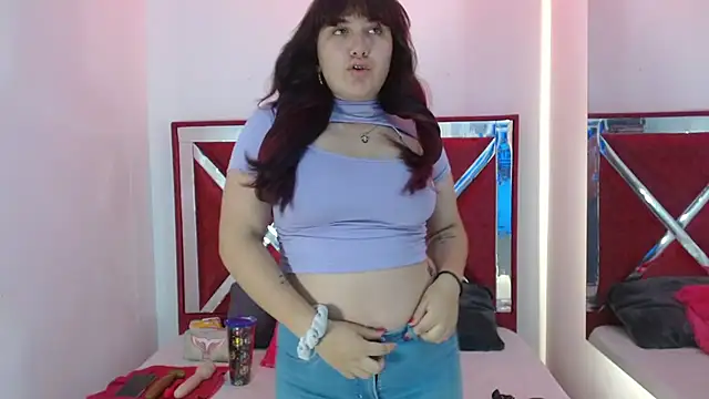 Snapshot of Pandy_888 chatting on 14, 11, 2025 Pandy 888 online show from 14, 11, 2025