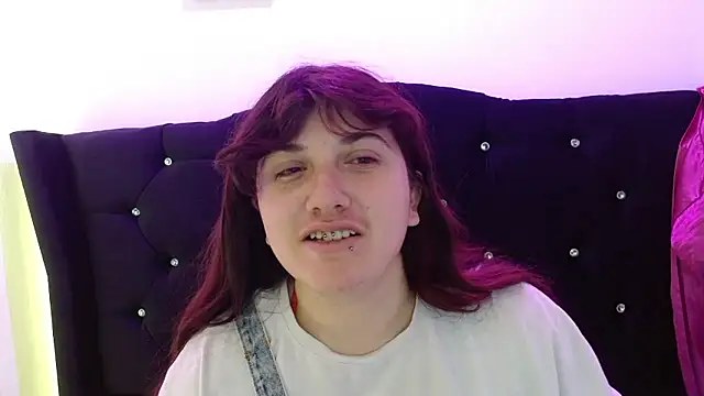 Snapshot of Pandy_888 chatting on 6, 1, 2026 Pandy 888 online show from 6, 1, 2026