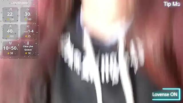 Snapshot of Pandy_888 chatting on 29, 11, 2025 Pandy 888 online show from 29, 11, 2025