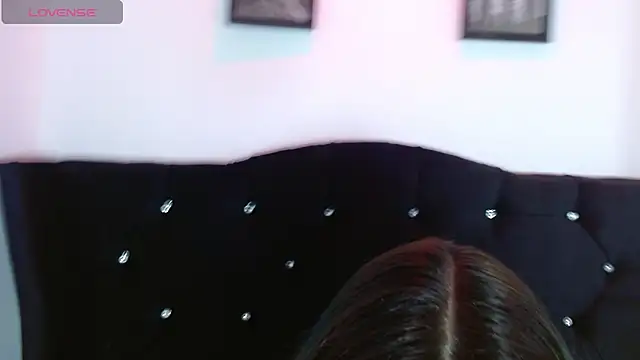 Snapshot of Pandy_888 chatting on 17, 10, 2025 Pandy 888 online show from 17, 10, 2025