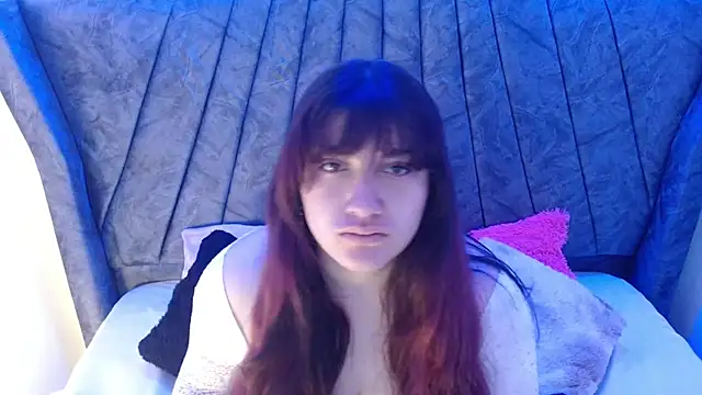 Snapshot of Pandy_888 chatting on 22, 11, 2025 Pandy 888 online show from 22, 11, 2025