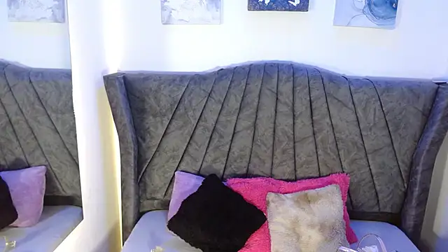 Snapshot of Pandy_888 chatting on 21, 11, 2025 Pandy 888 online show from 21, 11, 2025