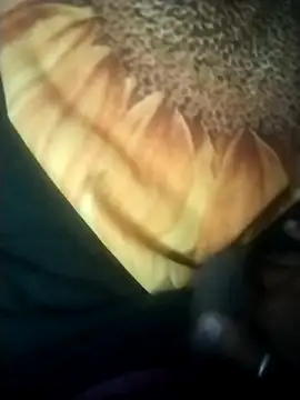 Naughty gaurav online show from 22, 9, 2025