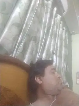 Naughty gaurav online show from 10, 3, 2026