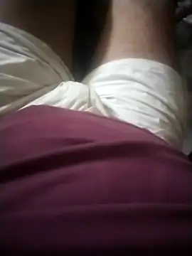 Naughty gaurav online show from 15, 9, 2025